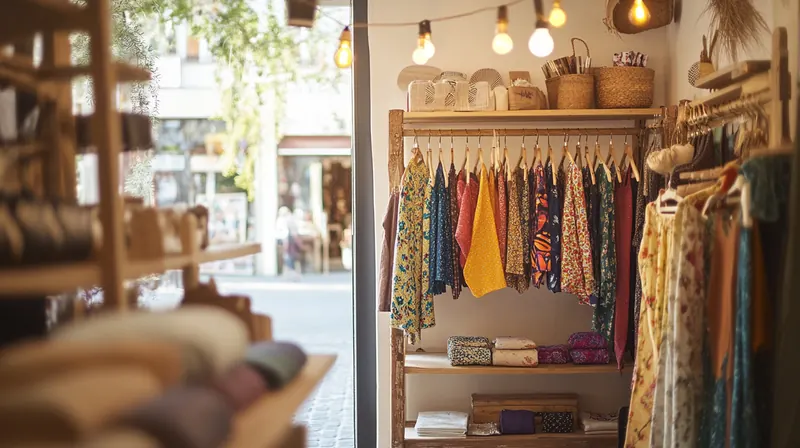 Les travaux ont commencé — Dame en Soi